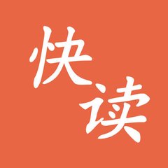 亚搏意甲赞助商